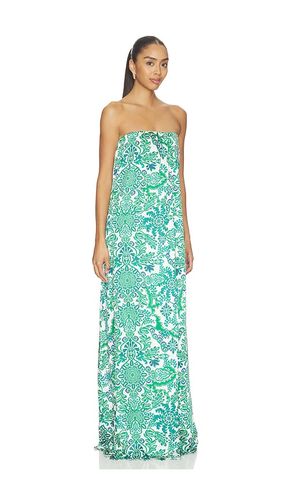 ROBE DIVINA en ,. Taille XXS. Also en XS, S, L - MISA Los Angeles - Modalova