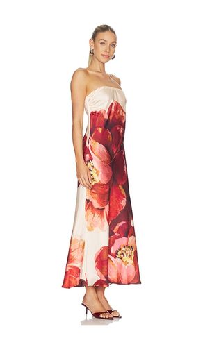 ROBE CHERYL en . Taille L. Also en XL - MISA Los Angeles - Modalova