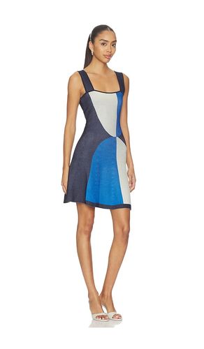 ROBE VIVI en ,. Taille XS. Also en S, M, L, XL - MISA Los Angeles - Modalova