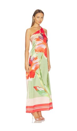 ROBE DOUNIA en ,. Taille XS. Also en M, XL - MISA Los Angeles - Modalova