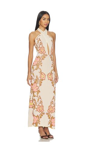 ROBE LIZBETH en ,. Taille XS. Also en S, M, L, XL - MISA Los Angeles - Modalova