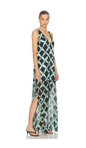 ROBE NINA en ,. Taille M. Also en S - MISA Los Angeles - Modalova