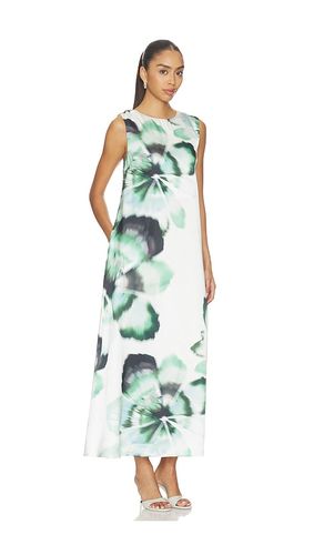 ROBE SYLVIE en ,. Taille L. Also en M, S, XL, XS - MISA Los Angeles - Modalova