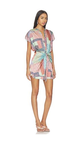 ROBE COURTE MIKA en , . Taille XS. Also en - MISA Los Angeles - Modalova