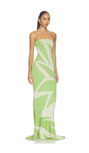 ROBE LALIT en . Taille L. Also en M, S, XL, XS - MISA Los Angeles - Modalova