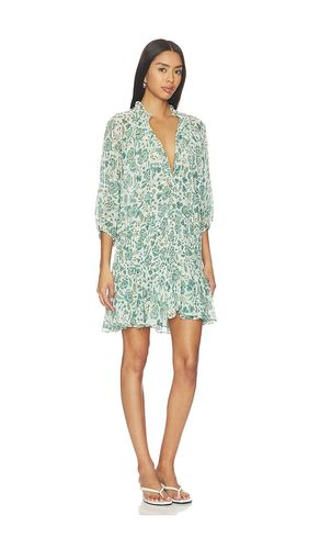 ROBE COURTE SHYRA en . Taille S. Also en XL - MISA Los Angeles - Modalova
