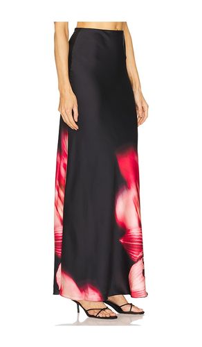 JUPE SIERRA en . Taille XXS. Also en S - MISA Los Angeles - Modalova