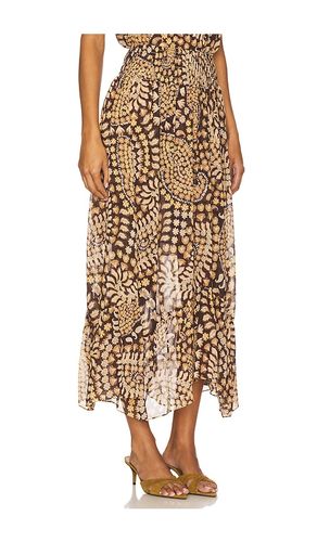 JUPE AGYNESS en . Taille S. Also en L - MISA Los Angeles - Modalova