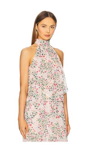 TOP SANS MANCHES ANKA en . Taille S. Also en XL - MISA Los Angeles - Modalova