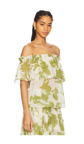 Adah Top en . Taille S. Also en XXS - MISA Los Angeles - Modalova
