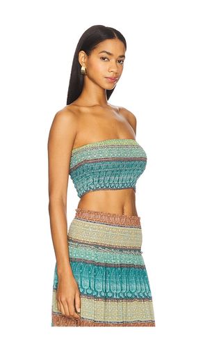 Roksana Top en ,. Taille M. Also en XL - MISA Los Angeles - Modalova