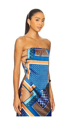 Mae Top en . Taille S. Also en XS, XL - MISA Los Angeles - Modalova