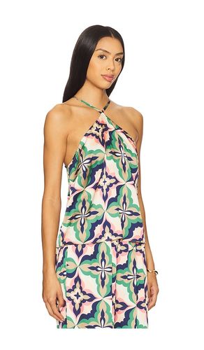 Lina Top en ,. Taille L. Also en M, S - MISA Los Angeles - Modalova