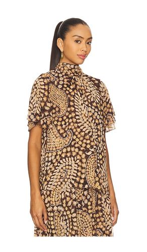 Kaye Top en . Taille S. Also en XS - MISA Los Angeles - Modalova