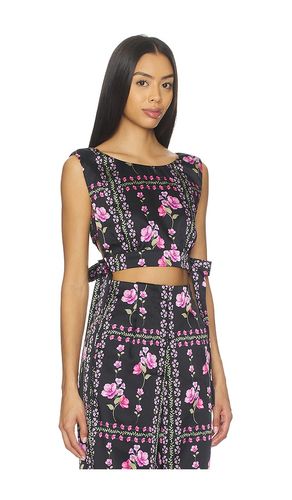 Olena Top en . Taille S. Also en XS - MISA Los Angeles - Modalova