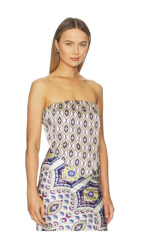 Mae Top en ,. Taille S. Also en M, XL - MISA Los Angeles - Modalova
