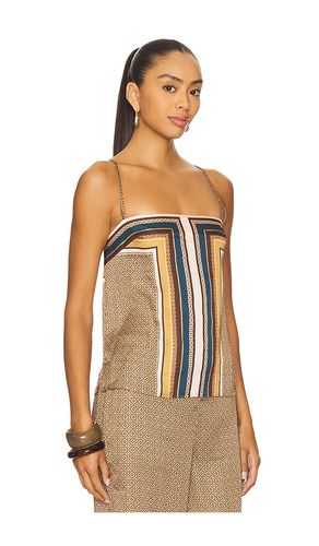 Elva Top en . Taille XS. Also en S - MISA Los Angeles - Modalova