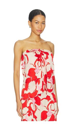 Pixie Top en . Taille L. Also en M, S, XL, XS, XXS - MISA Los Angeles - Modalova