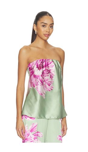 Yassi Top en . Taille L. Also en M, S, XS, XXS - MISA Los Angeles - Modalova