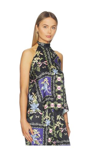 Ora Top en ,. Taille L. Also en M, S, XL, XS - MISA Los Angeles - Modalova