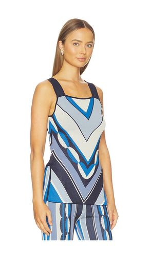 Diara Top en . Taille XS. Also en S, M, L, XL - MISA Los Angeles - Modalova