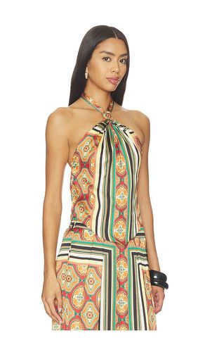 Gem Top en . Taille XS. Also en XXS, S, M, L - MISA Los Angeles - Modalova
