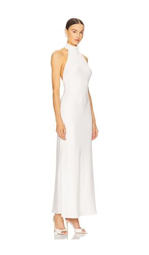ROBE DE SOIRÉE EVIANNA en . Taille S. Also en L, XL, XXL - MISHA - Modalova
