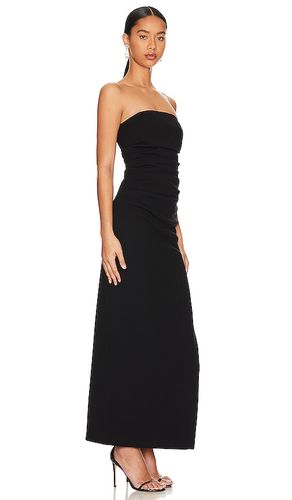 ROBE BUSTIER BLYTHE en . Taille XS. Also en XL - MISHA - Modalova