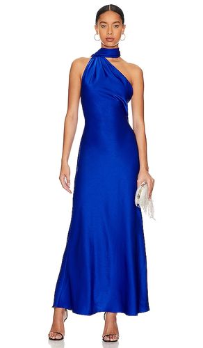 ROBE DE SOIRÉE ALASTAIR en . Taille S. Also en L - MISHA - Modalova