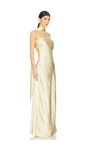 ROBE DE SOIRÉE LILIA en . Taille L. Also en M, S - MISHA - Modalova