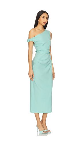 ROBE GAIA en . Taille XS. Also en M, L - MISHA - Modalova
