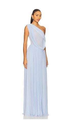 ROBE THE MEDIAS en . Taille S. Also en XS, XL, XXL - MISHA - Modalova