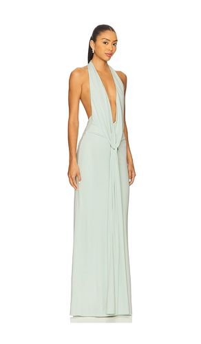 ROBE THE UNITY en . Taille L. Also en XL, XXL - MISHA - Modalova