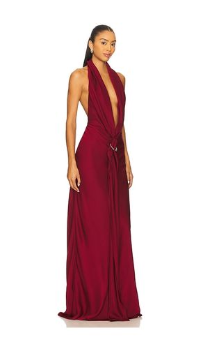 ROBE THE DONNA en . Taille S. Also en M - MISHA - Modalova