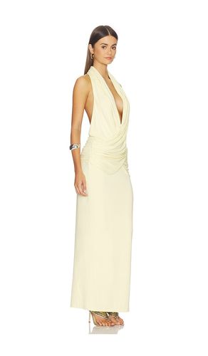 ROBE CABANA en . Taille XS. Also en - MISHA - Modalova