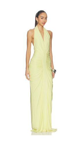 ROBE LOVE en . Taille S. Also en L - MISHA - Modalova