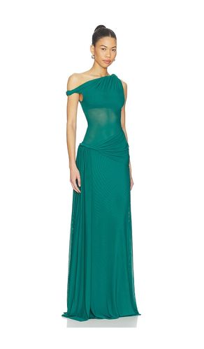 ROBE SISAL en . Taille L. Also en M, S - MISHA - Modalova