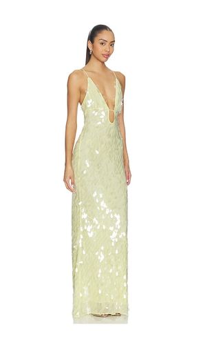 ROBE SAPPHIRE en . Taille M. Also en S, XS - MISHA - Modalova