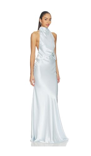 ROBE CAMERON en . Taille M. Also en S - MISHA - Modalova