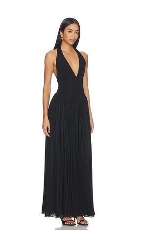 ROBE OPHELIA en . Taille M. Also en S, XS, XXS - MISHA - Modalova