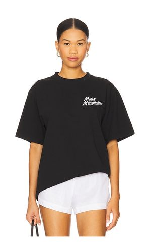 T-SHIRT IF en . Taille S. Also en - Motel Margarita - Modalova