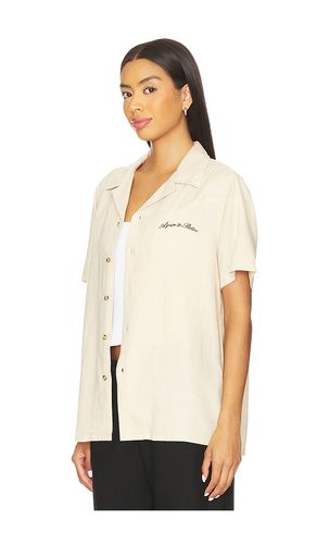CHEMISE MALLORCA en . Taille S. Also en - Motel Margarita - Modalova
