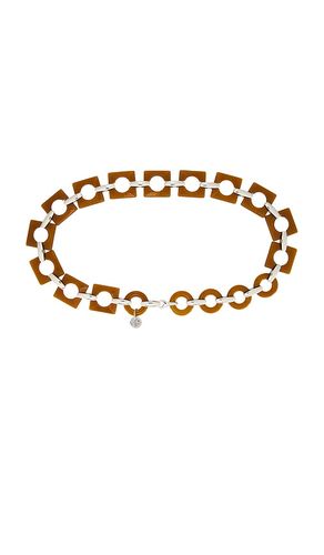 CEINTURE YANKED en . Taille S. Also en M, L - MOTHER - Modalova