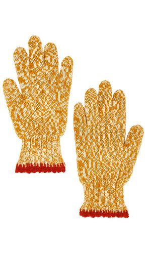 GANTS HANDSHAKE en , - MOTHER - Modalova