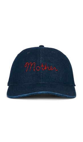 CASQUETTE ALL DAY EVERY DAY en - MOTHER - Modalova