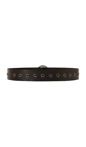 CEINTURE RACER en . Taille S. Also en M, L - MOTHER - Modalova