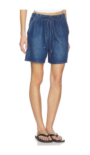 The Buffet Bermuda Short en . Taille 23. Also en 24, 25, 26, 27, 28, 29, 30 - MOTHER - Modalova