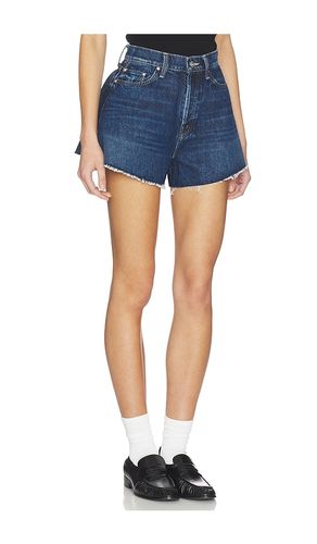 The Flutter Short Fray Short en . Taille 27. Also en 26, 28, 29, 30, 31 - MOTHER - Modalova