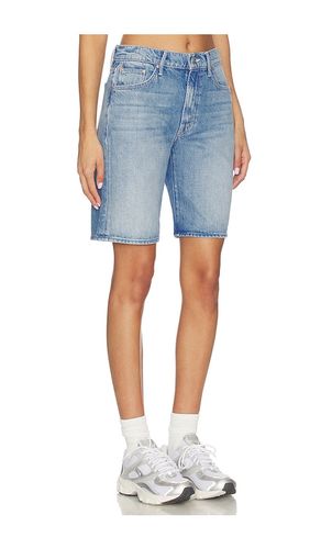 BERMUDA UNDERCOVER en . Taille 23. Also en 27, 32 - MOTHER - Modalova
