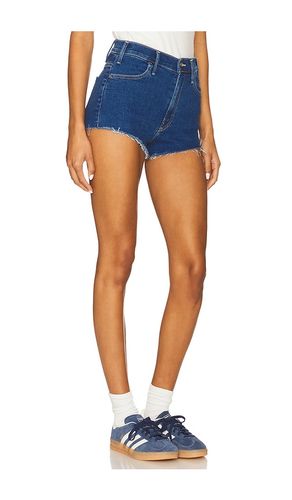 The Hustler Short en . Taille 28. Also en 29, 34 - MOTHER - Modalova